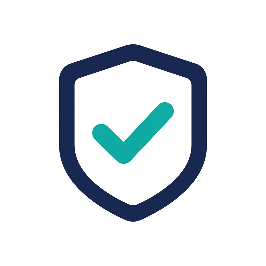 Shipping protection shield