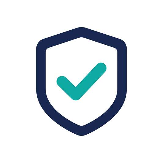 Shipping protection shield